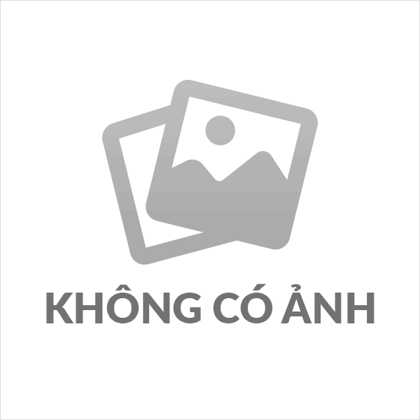Bài giảng điện tử Elearning